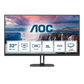 Aoc Q32V5CE Frameless LED Monitor