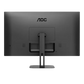 Aoc Q32V5CE Frameless LED