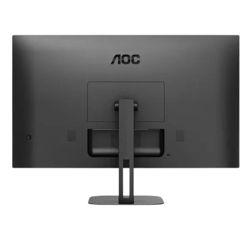 Aoc Q32V5CE Frameless LED
