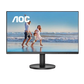 AOC 22B3HM 21.5" FHD Led Monitor