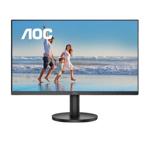 AOC 22B3HM 21.5" FHD Led Monitor