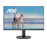 AOC 22B3HM 21.5" FHD Led Monitor