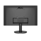 AOC 22B3HM 21.5" FHD Led