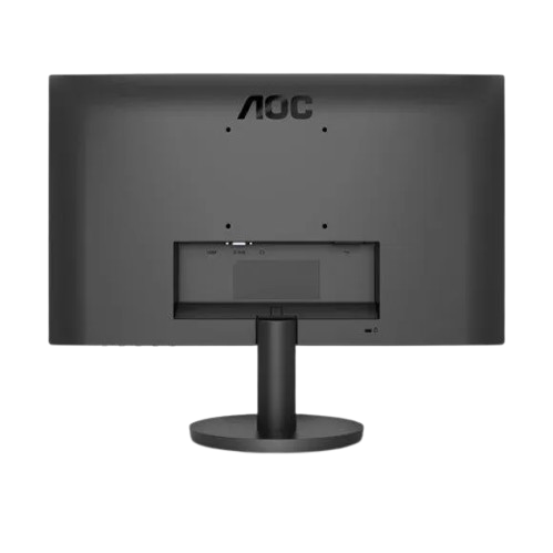 AOC 22B3HM 21.5" FHD Led
