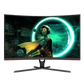 AOC CQ32G3SE 32" Gaming Led Monitor