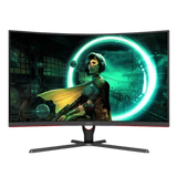 AOC CQ32G3SE 32" Gaming Led Monitor