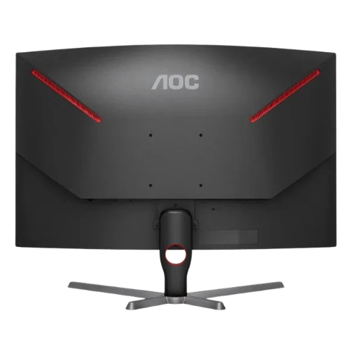 AOC CQ32G3SE 32" Gaming Led