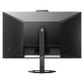 Philips 27E1N5600HE Ergo-Base Led