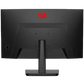 Redragon Pearl GM-24G3C 24" Curved Gaming