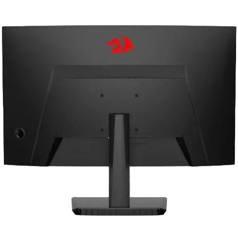 Redragon Pearl GM-24G3C 24" Curved Gaming