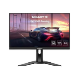 Gigabyte G24F-2 24" Gaming Monitor