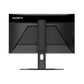 Gigabyte G24F-2 24" Gaming