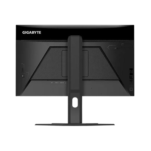 Gigabyte G24F-2 24" Gaming