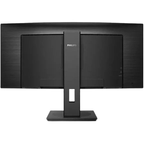 Philips 346B1C 34'' Curved Ultra Wide Led