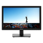 Lenovo D19-10 18.5'' LED Monitor