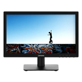 Lenovo D19-10 18.5'' LED Monitor