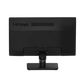 Lenovo D19-10 18.5'' LED