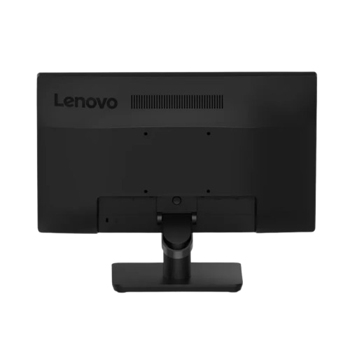 Lenovo D19-10 18.5'' LED