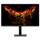 EASE G27I16 27″ 2K IPS Gaming Monitor
