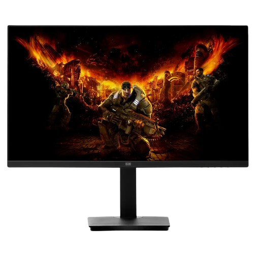 EASE G27I16 27″ 2K IPS Gaming Monitor