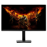EASE G27I16 27″ 2K IPS Gaming Monitor