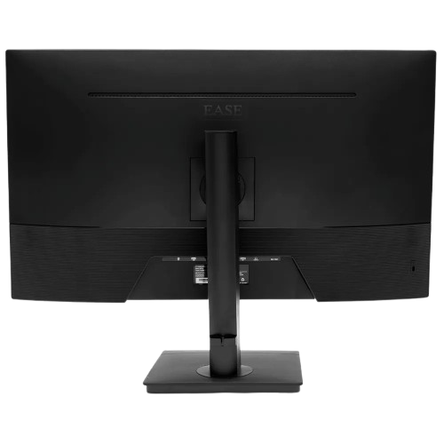 EASE G27I16 27″ 2K IPS Gaming