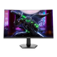 Redragon AMBER GM27H10C 27" Gaming Monitor