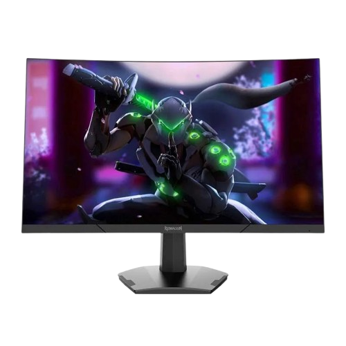Redragon AMBER GM27H10C 27" Gaming Monitor