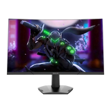 Redragon AMBER GM27H10C 27" Gaming Monitor