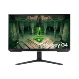 Samsung LS27BG402EMXZN 27" LED Monitor