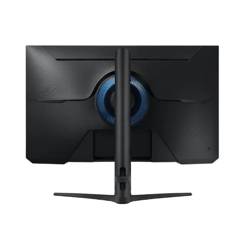 Samsung LS27BG402EMXZN 27"