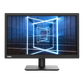 Lenovo 19.5'' E20-30 Led Monitor