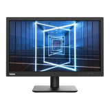 Lenovo 19.5'' E20-30 Led Monitor