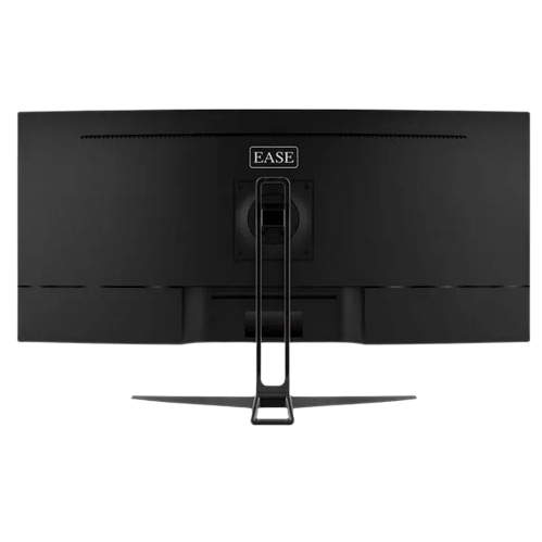 Ease PG34RWI 34'' Curved IPS