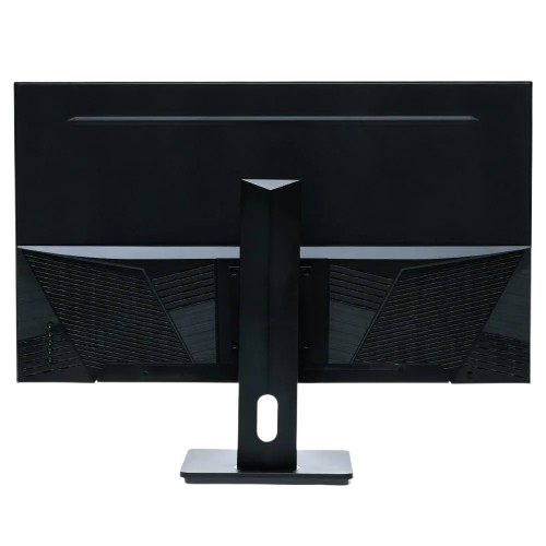 Ease G32I16 32″ IPS Gaming