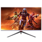 Ease G32I16 32″ IPS Gaming Monitor