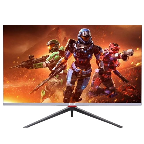 Ease G32I16 32″ IPS Gaming Monitor