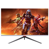 Ease G32I16 32″ IPS Gaming Monitor