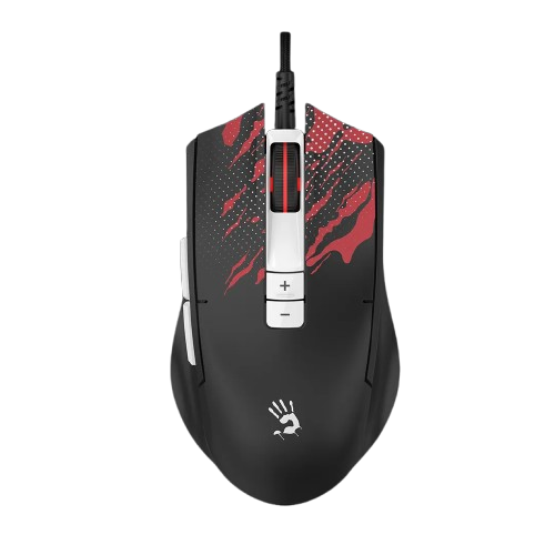 Bloody ES8 Esports