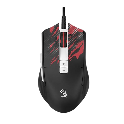 Bloody ES8 Esports