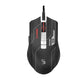 Bloody ES8 Esports Mouse