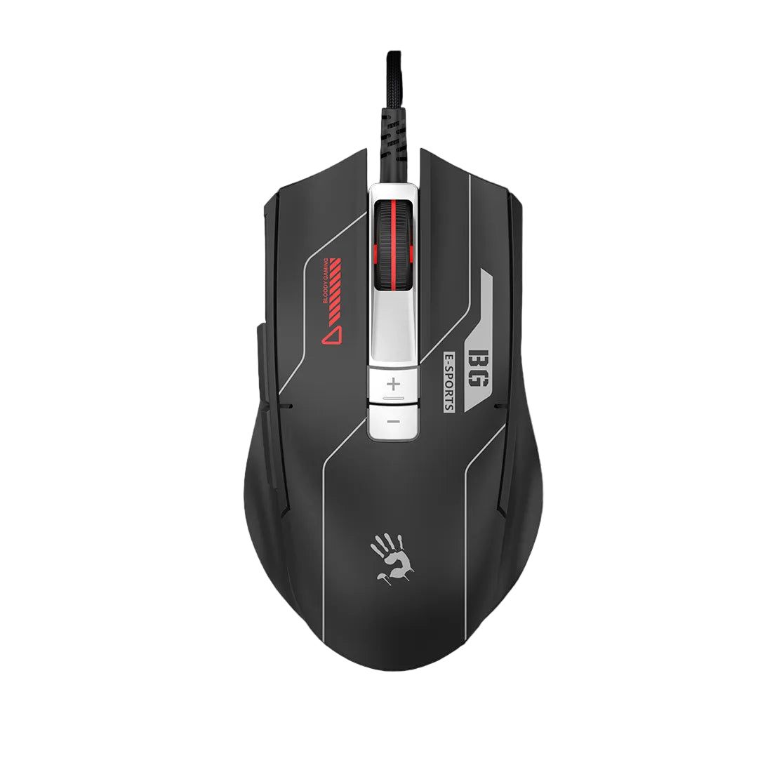 Bloody ES8 Esports Mouse