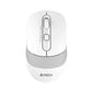A4 Tech FB10CS Mouse