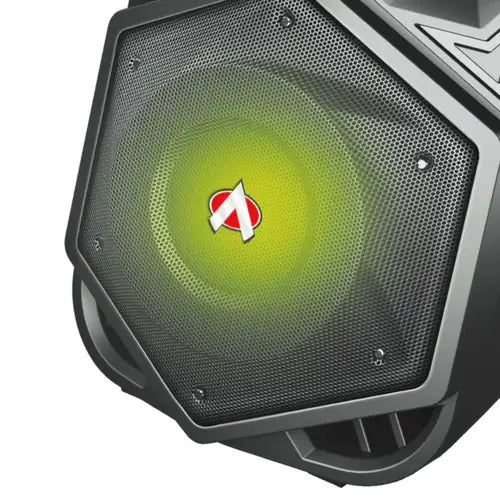 Audionic Mh-808 Plus Portable