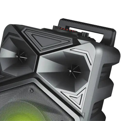 Audionic Mh-808 Plus