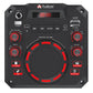 Audionic Mh-808 Plus