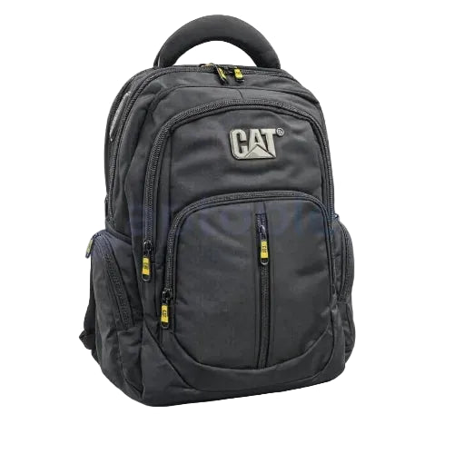 Caterpillar Business 15.6″ Travel Backpack