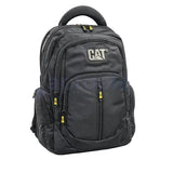 Caterpillar Business 15.6″ Travel Backpack