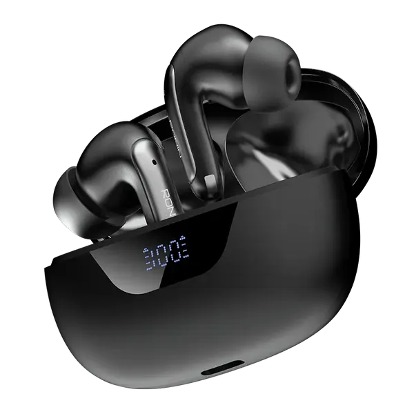 Ronin Mystique Earbuds