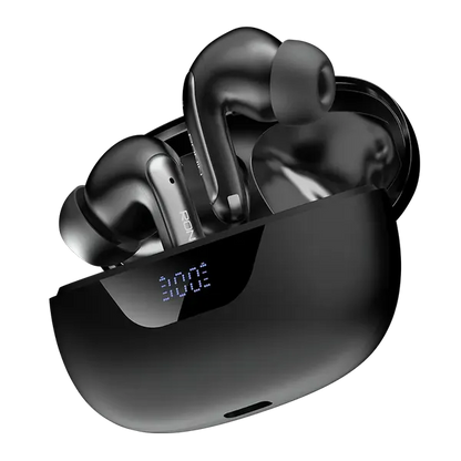 Ronin Mystique Earbuds